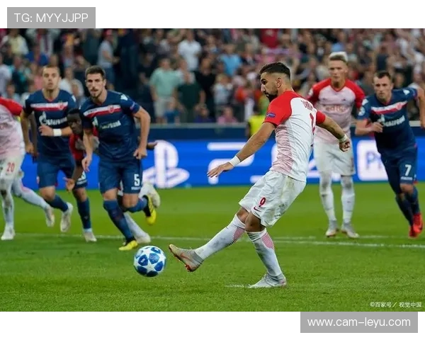 阿拉维斯残阵客场溃败，西蒙尼主场战术凸显压制力