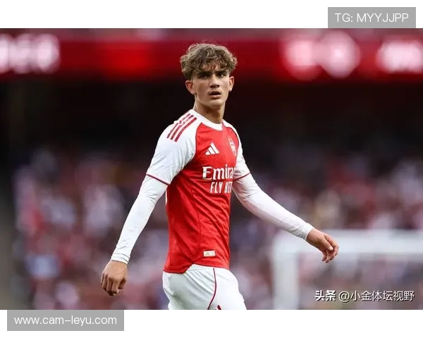 阿森纳轮换阵容创欧冠连胜，单线作战成争冠优势