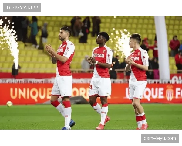 勒阿弗尔1-0小胜图卢兹，凭借定位球拿下宝贵三分