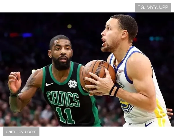 数据分析:新赛季开局阶段,各队三分球出手占比再创历史新高