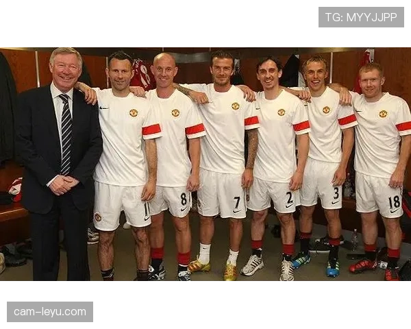 深度调查：法国足球青训体系如何持续为欧洲五大联赛输送人才