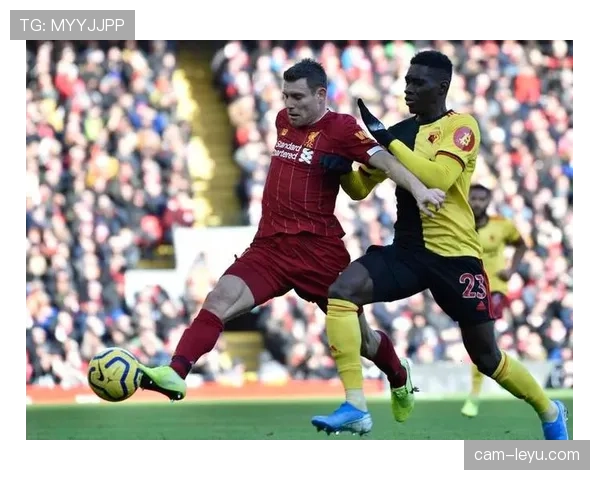 联盟调查一起涉及球员经纪人的违规招募事件