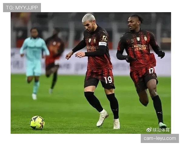 现代足球效率制胜：极致反击体系如何改变欧冠格局